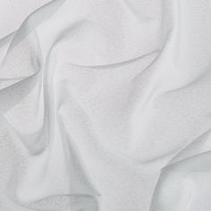 Ozone White