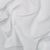 Ozone White Voile Curtain