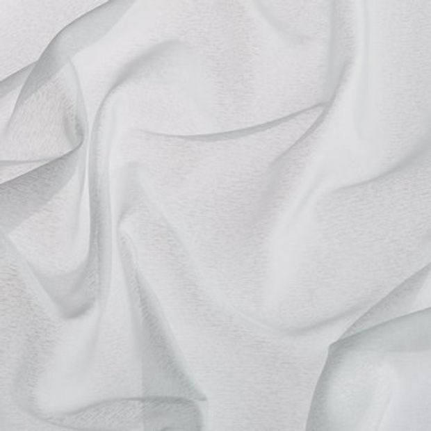 Ozone White