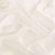 Ozone Cream Voile Curtain