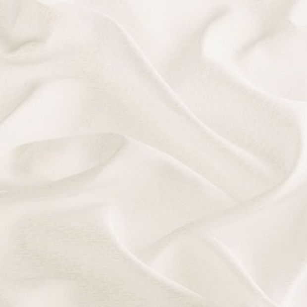 Ozone Cream