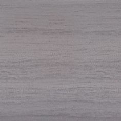 Wood Illusions Lunaire