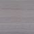 Illusions Lunaire Faux Wood Faux Wooden Blind