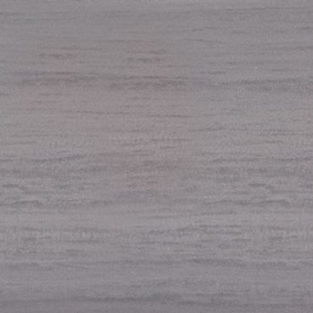 Wood Illusions Lunaire
