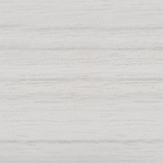 Wood Illusions Natural Stone