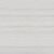 Illusions Natural Stone Faux Wood Faux Wooden Blind