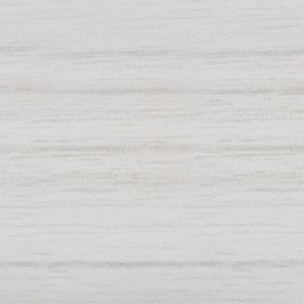 Wood Illusions Natural Stone