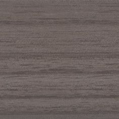 Wood Illusions Smoke