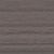 Illusions Smoke Faux Wood Faux Wooden Blind