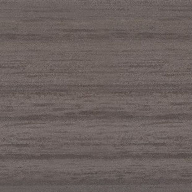 Wood Illusions Smoke