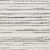 Alba Jet  Vertical Blind