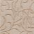 Alma Mocha Vertical Blind