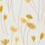 Edra Gold Vertical Blind