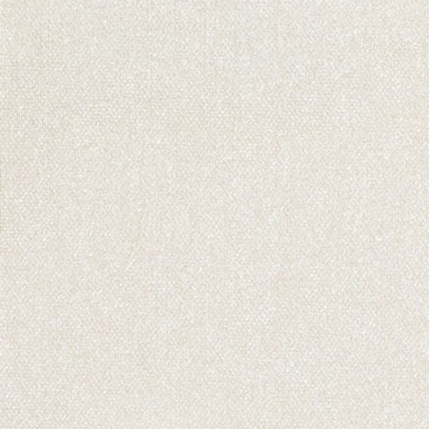 Gleam Cream