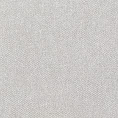Gleam Silver