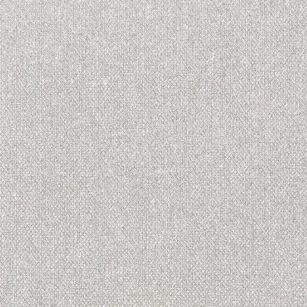 Gleam Silver