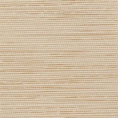 Grenoble Beige