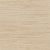 Grenoble Beige Pleated Blind