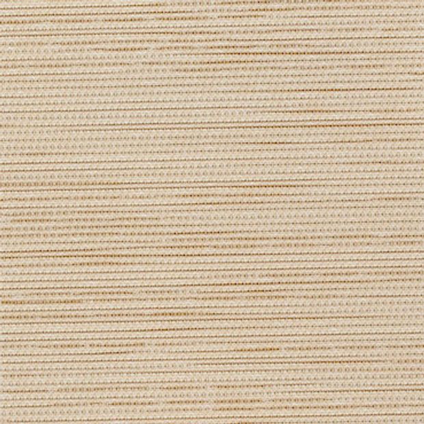 Grenoble Beige