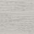 Grenoble Blackout Grey Vertical Blind