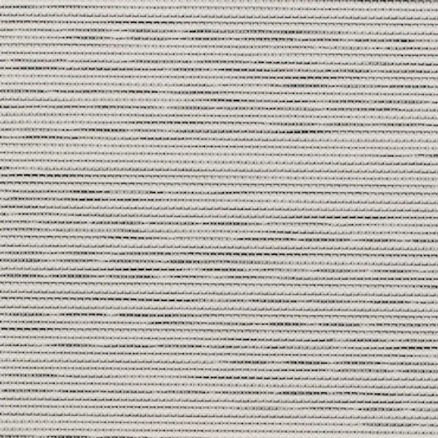 Grenoble Blackout Grey