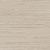 Grenoble Blackout Linen Vertical Blind