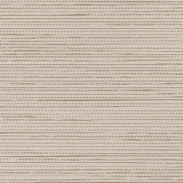 Grenoble Blackout Linen