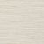 Grenoble Blackout White Vertical Blind