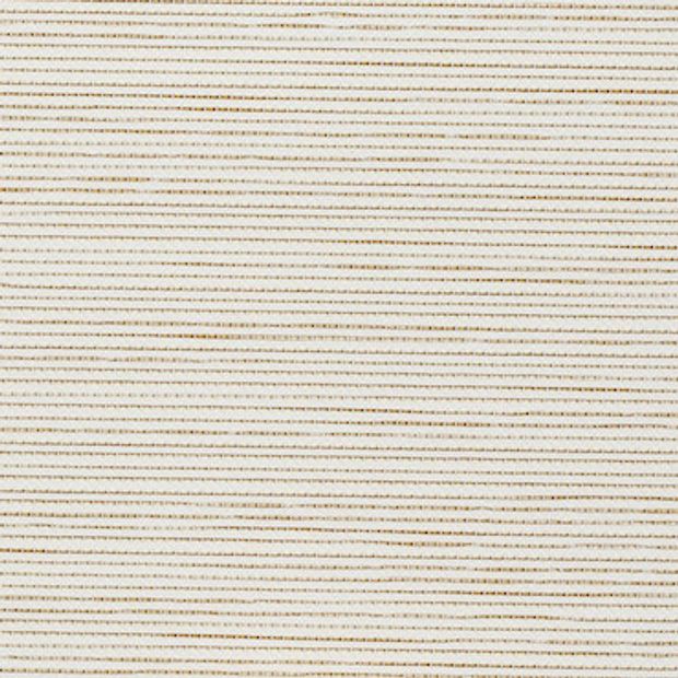Grenoble Blackout White