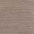 Grenoble Chocolate Pleated Blind