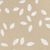 Izola Beige Vertical Blind