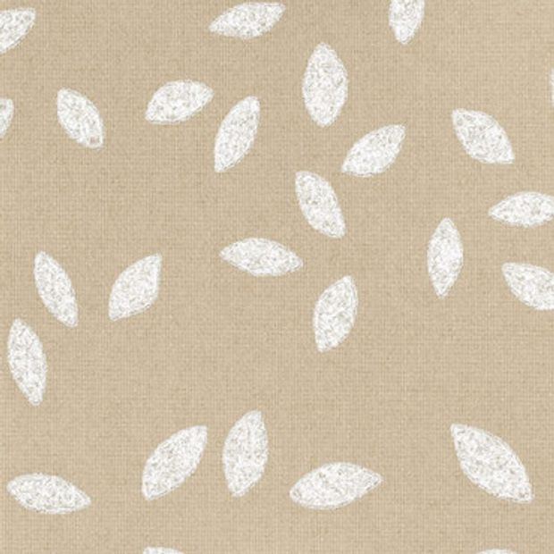 Izola Beige