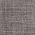 Kelis Stone Vertical Blind