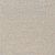 Pattie Natural Vertical Blind