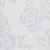 Perla Rose White Vertical Blind