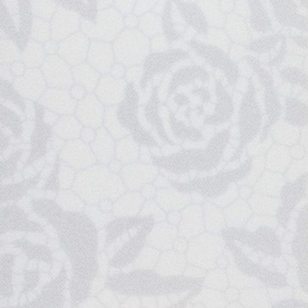 Perla Rose White