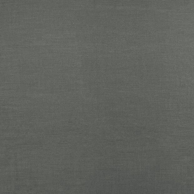 Allure Slate