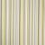 City Chartreuse Curtains