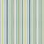 City Spruce Curtains