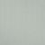 Clarence Platinum Roman Blind