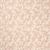 Delizia Blush Curtains