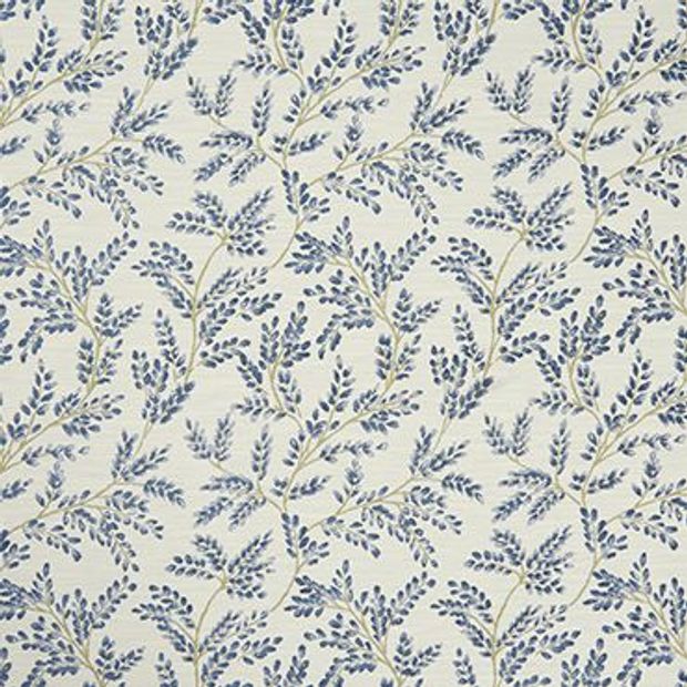Delizia Indigo