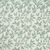 Delizia Teal Green Curtains