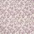 Delizia Violet Curtains