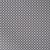 Eclipse Denim Curtains