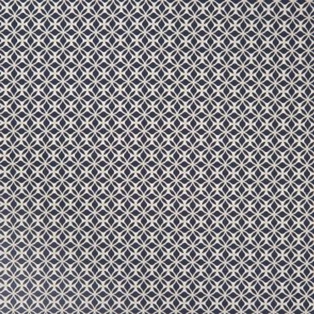 Eclipse Denim