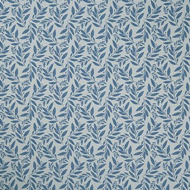 Folia Blue