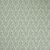 Folia Sage Roman Blind