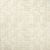 Fascination Limestone Curtains