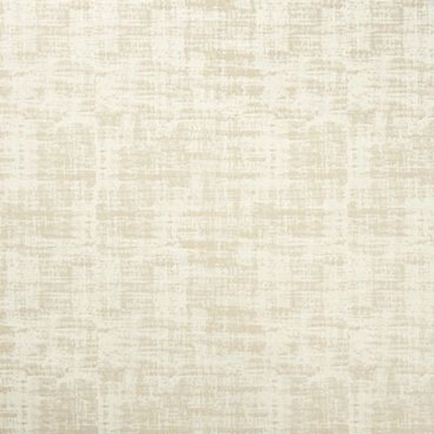 Fascination Limestone